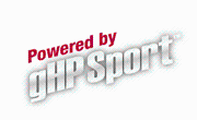 GHP Sport UK Promo Codes & Coupons