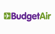 BudgetAir Promo Codes & Coupons