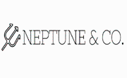 Neptunen Co Promo Codes & Coupons