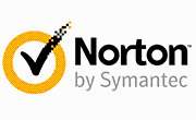 Norton AU Promo Codes & Coupons