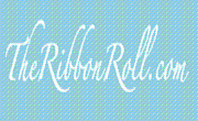 The Ribbon Roll Promo Codes & Coupons