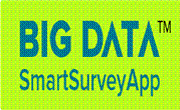 Big Data Smartsurvey App Promo Codes & Coupons