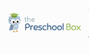 The Preschool Box Promo Codes & Coupons
