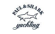 Paul And Shark Promo Codes & Coupons