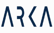 Arka Promo Codes & Coupons