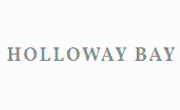 HollowayBay Promo Codes & Coupons