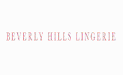 Beverly Hills Lingerie Promo Codes & Coupons