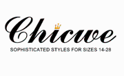 Chicwe Promo Codes & Coupons