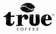 True Coffee Company Promo Codes & Coupons