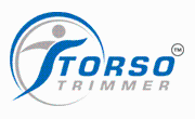 Torso Trimmer Promo Codes & Coupons