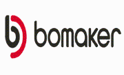 Bomaker Promo Codes & Coupons