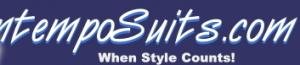 Contempo Suits Promo Codes & Coupons