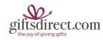 GiftsDirect Ireland Promo Codes & Coupons