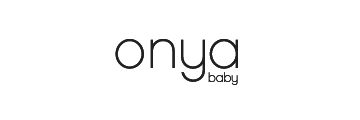 onya baby Promo Codes & Coupons