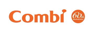 Combi Promo Codes & Coupons