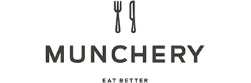 Munchery Promo Codes & Coupons