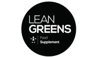 Lean Greens Promo Codes & Coupons