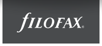 Filofax Promo Codes & Coupons