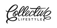 Collective Lifestyle Promo Codes & Coupons