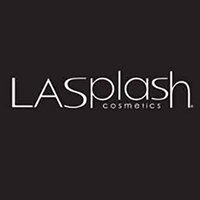 LASplash & Promo Codes & Coupons