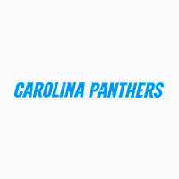 Carolina Panthers & Promo Codes & Coupons