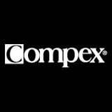 Compex Promo Codes & Coupons