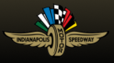 Indianapolis Motor Speedway Promo Codes & Coupons