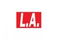 L.A. RECORD Promo Codes & Coupons