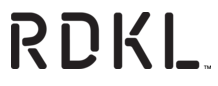 RDKL Promo Codes & Coupons