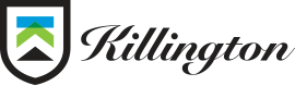 Killington Promo Codes & Coupons