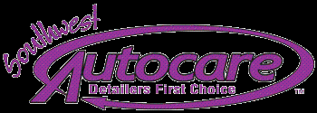 Autocare Promo Codes & Coupons