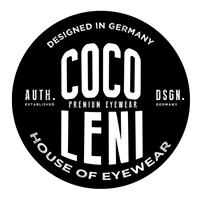 Coco Leni Promo Codes & Coupons