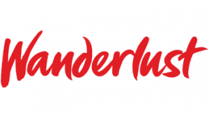 Wanderlust Promo Codes & Coupons