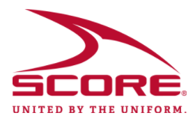 ScoreSports Promo Codes & Coupons