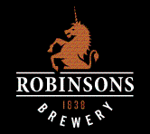Robinsons Brewery Promo Codes & Coupons
