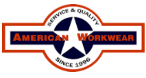 American Workwear Promo Codes & Coupons