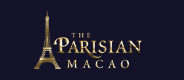 Parisian Macao Promo Codes & Coupons