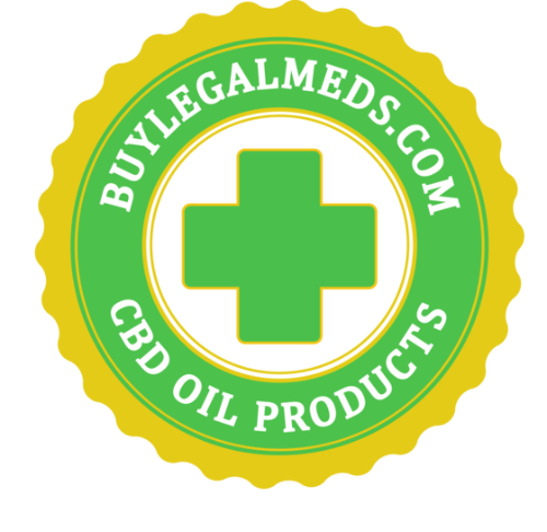 Buylegalmeds Promo Codes & Coupons