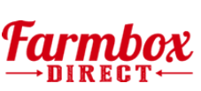 Farmbox Direct Promo Codes & Coupons