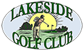 Lakeside Golf Club Promo Codes & Coupons