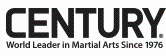 Century Martial Arts Promo Codes & Coupons
