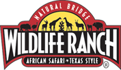 Natural Bridge Wildlife Ranch Promo Codes & Coupons