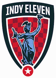 Indy Eleven Promo Codes & Coupons