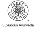 Forest Essentials Promo Codes & Coupons