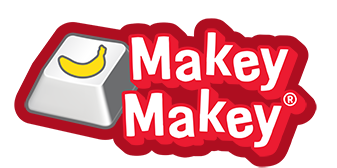 Makey Makey Promo Codes & Coupons