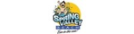 Spring Valley Beach Promo Codes & Coupons