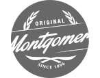 Original Montgomery Promo Codes & Coupons