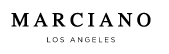 Marciano Guess Promo Codes & Coupons