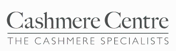 Cashmere Centre Promo Codes & Coupons