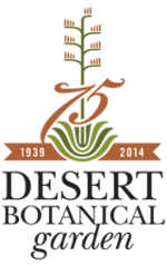 Desert Botanical Garden Promo Codes & Coupons